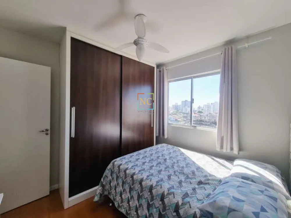 Apartamento, 3 quartos, 76 m² - Foto 10