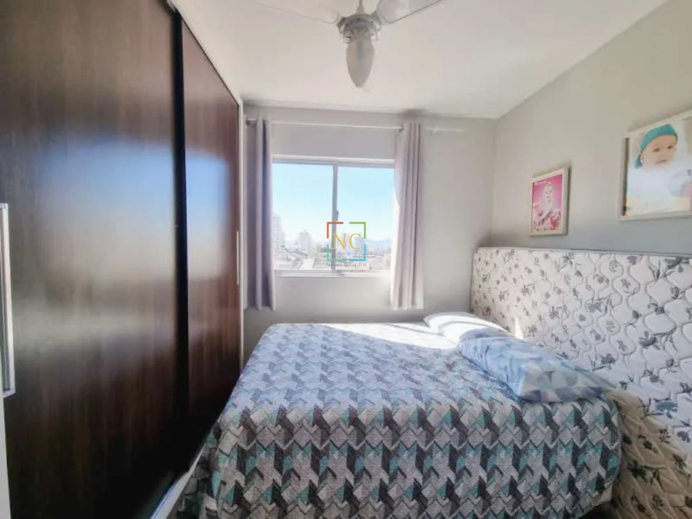 Apartamento, 3 quartos, 76 m² - Foto 11