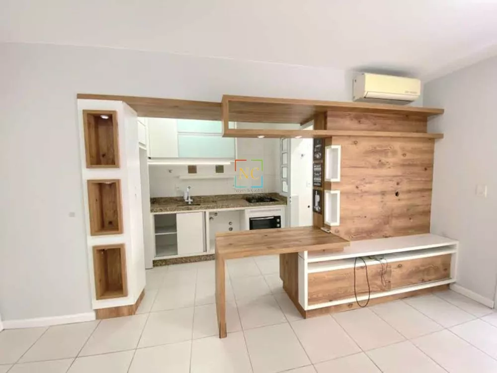 Apartamento, 2 quartos, 63 m² - Foto 3