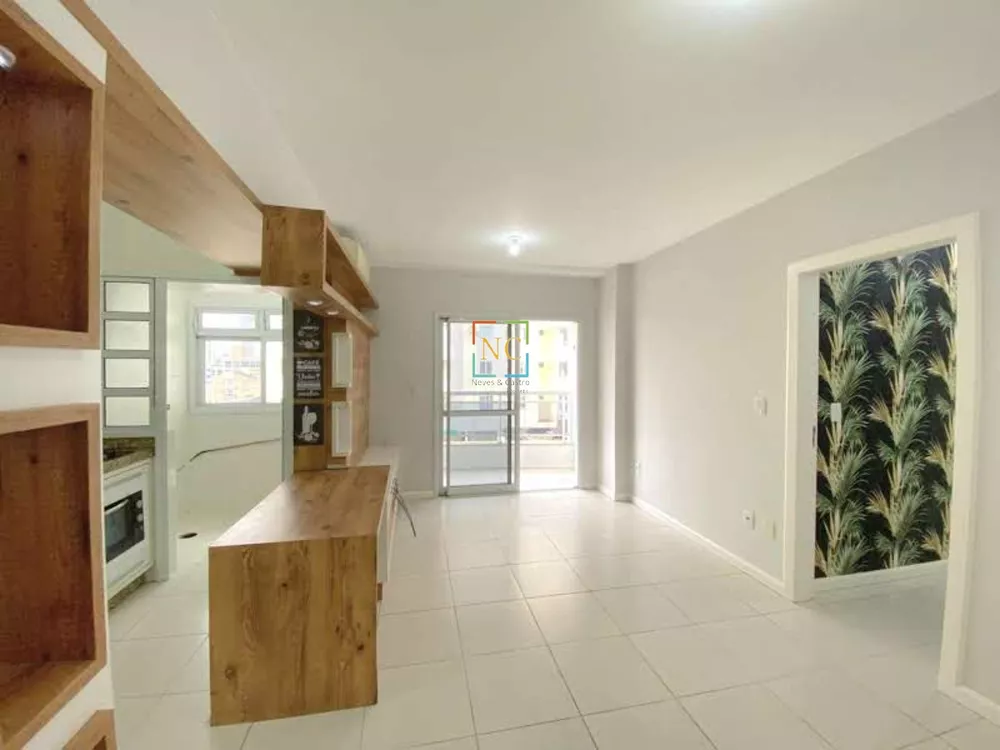 Apartamento, 2 quartos, 63 m² - Foto 1