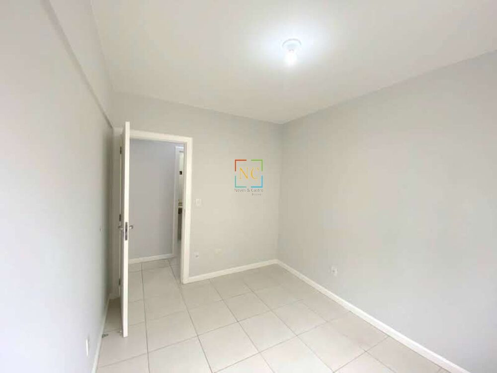 Apartamento, 2 quartos, 63 m² - Foto 8
