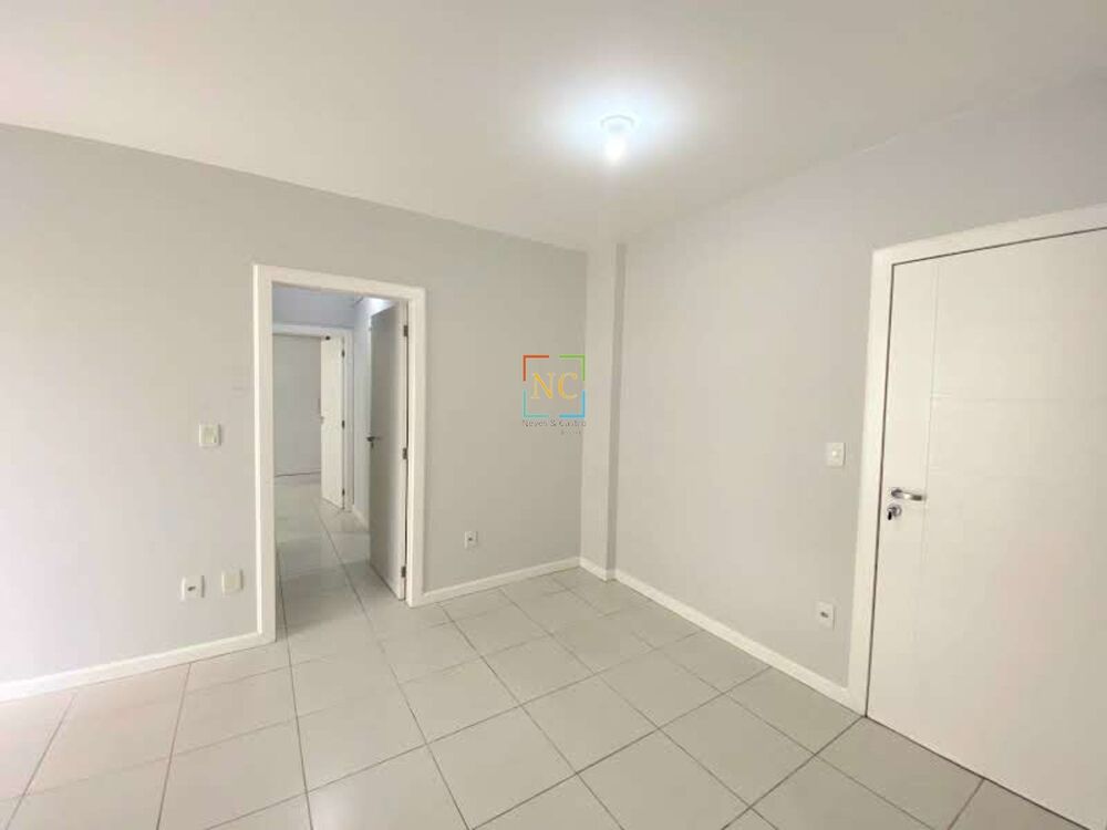 Apartamento, 2 quartos, 63 m² - Foto 5