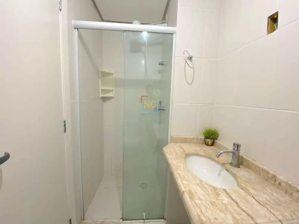 Apartamento, 2 quartos, 63 m² - Foto 7