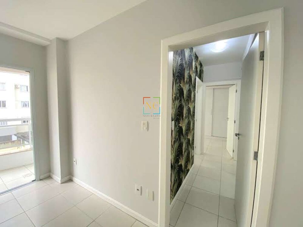 Apartamento, 2 quartos, 63 m² - Foto 6