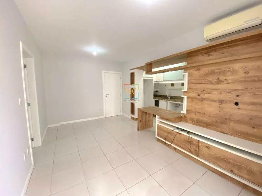 Apartamento, 2 quartos, 63 m² - Foto 2