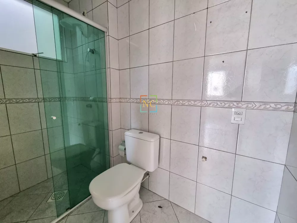 Apartamento, 2 quartos, 56 m² - Foto 3