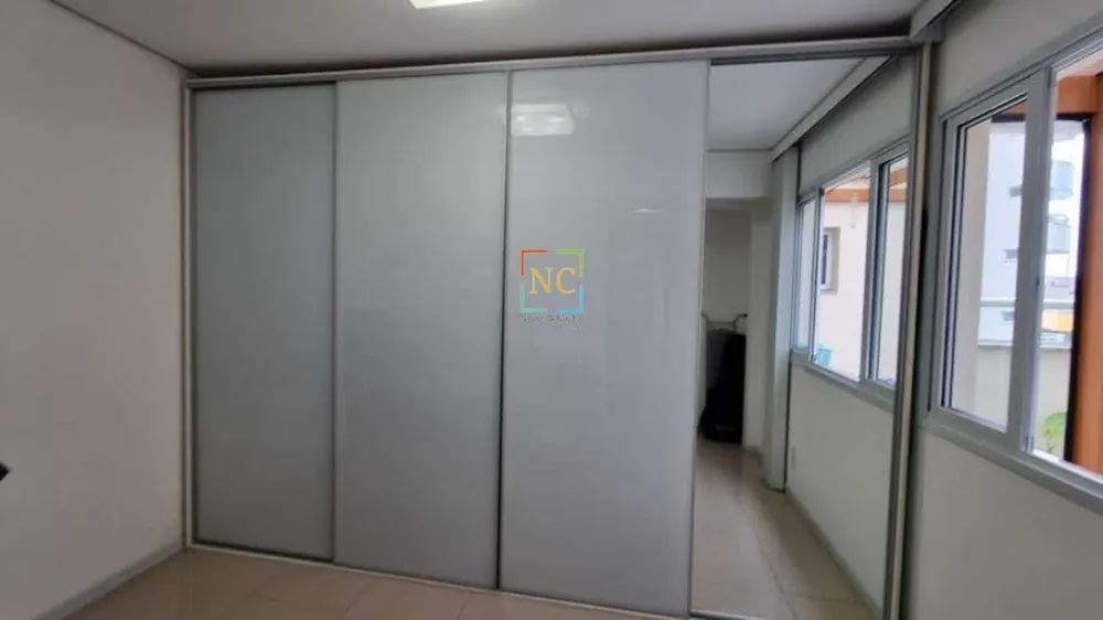 Cobertura, 3 quartos, 134 m² - Foto 17