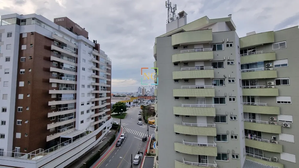 Cobertura, 3 quartos, 134 m² - Foto 6