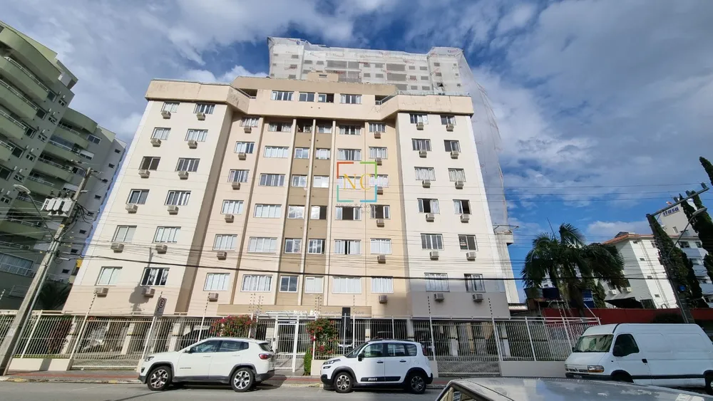 Cobertura, 3 quartos, 134 m² - Foto 20