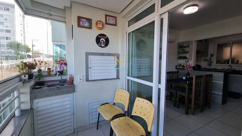 Apartamento, 3 quartos, 90 m² - Foto 12