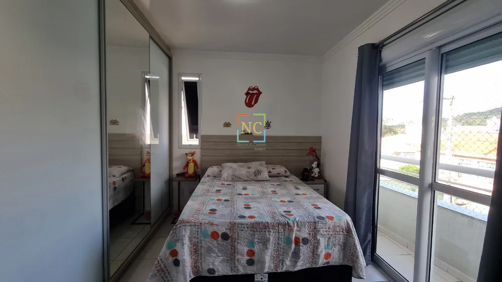 Apartamento, 3 quartos, 90 m² - Foto 18