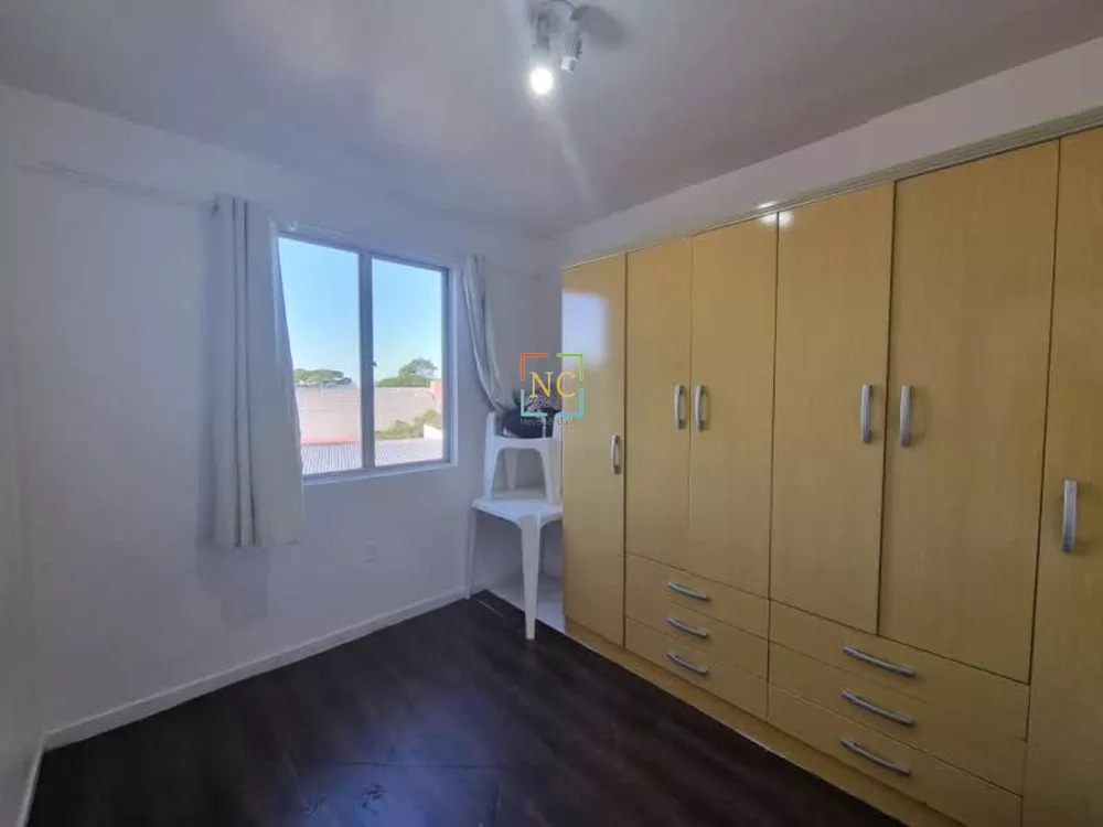 Apartamento à venda com 2 quartos, 45m² - Foto 6