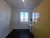 Apartamento, 2 quartos, 45 m² - Foto 7