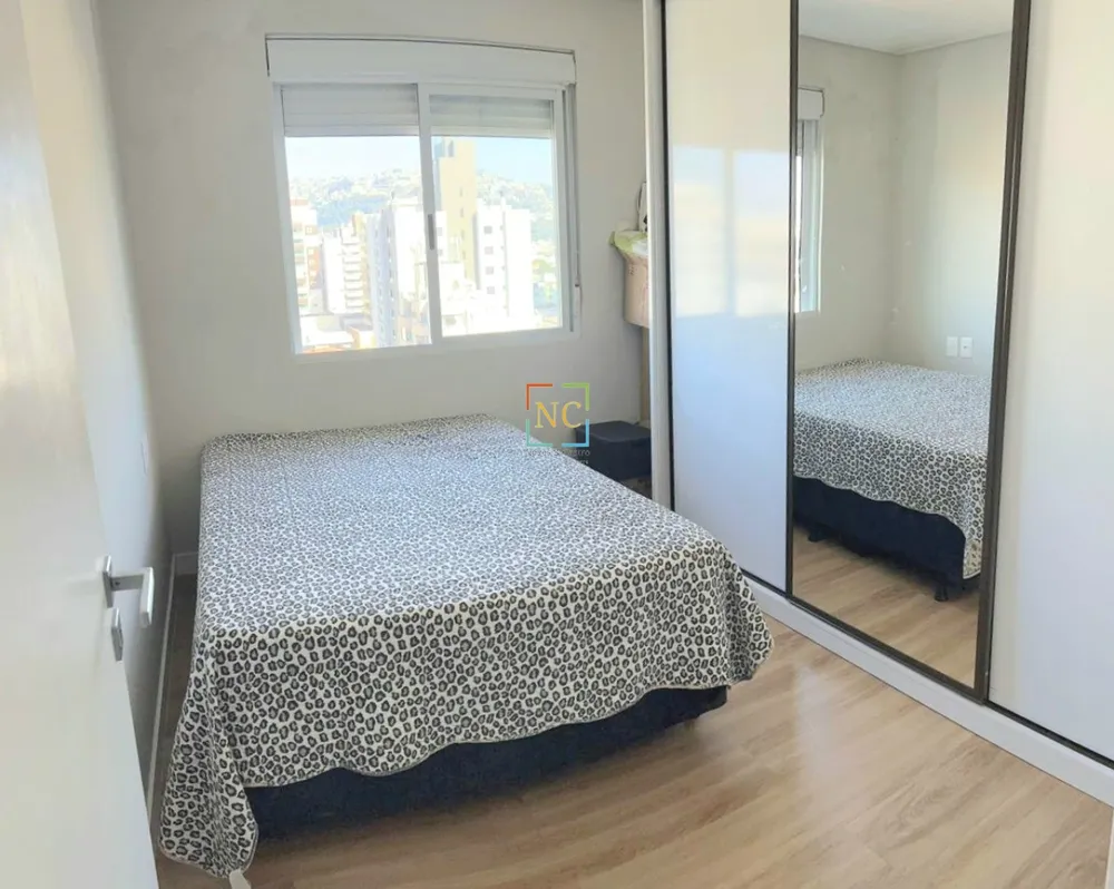 Cobertura, 3 quartos, 166 m² - Foto 16