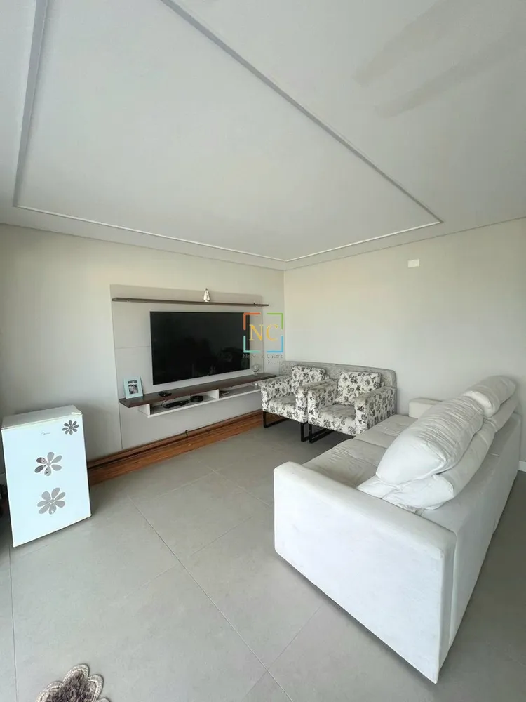 Cobertura, 3 quartos, 166 m² - Foto 3