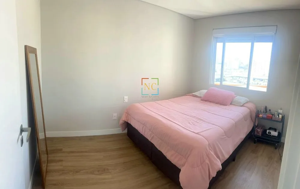 Cobertura, 3 quartos, 166 m² - Foto 15