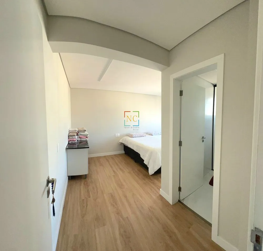 Cobertura, 3 quartos, 166 m² - Foto 6