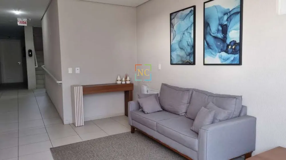 Apartamento, 2 quartos, 71 m² - Foto 9