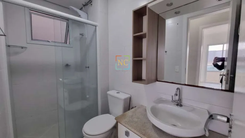 Apartamento, 2 quartos, 71 m² - Foto 6