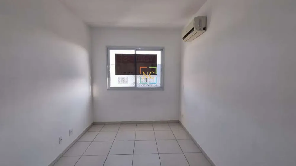 Apartamento, 2 quartos, 71 m² - Foto 7