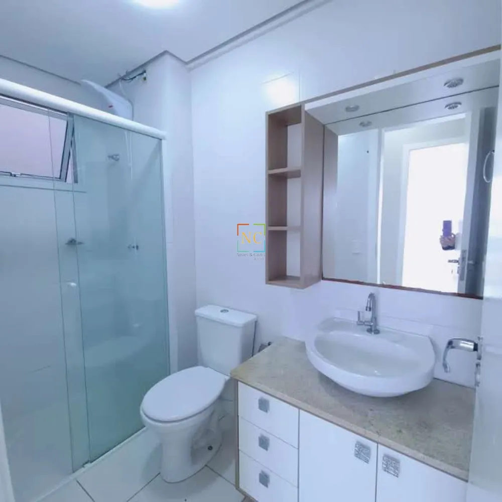 Apartamento, 2 quartos, 71 m² - Foto 8