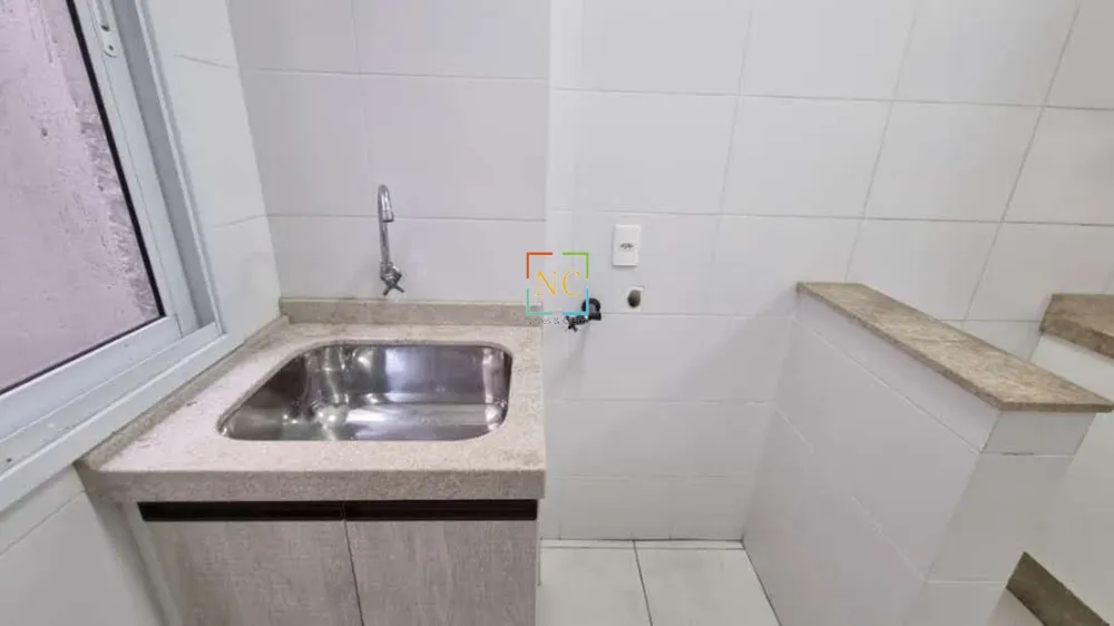 Apartamento, 2 quartos, 71 m² - Foto 5