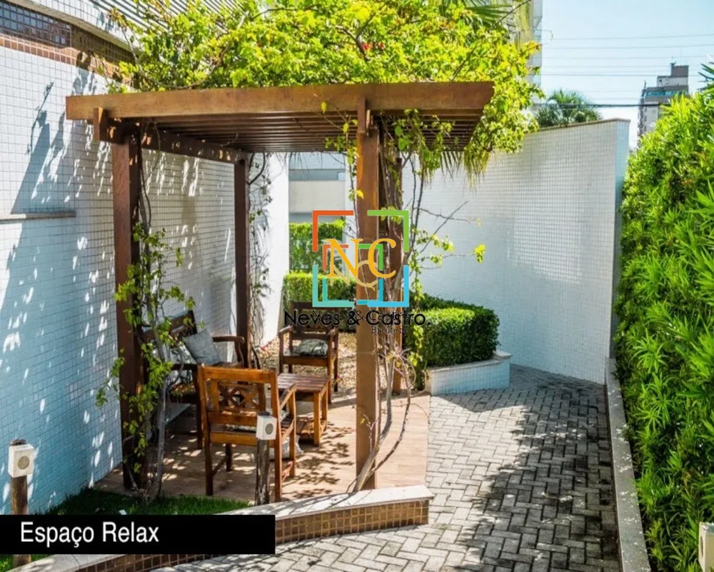 Apartamento, 2 quartos, 77 m² - Foto 19
