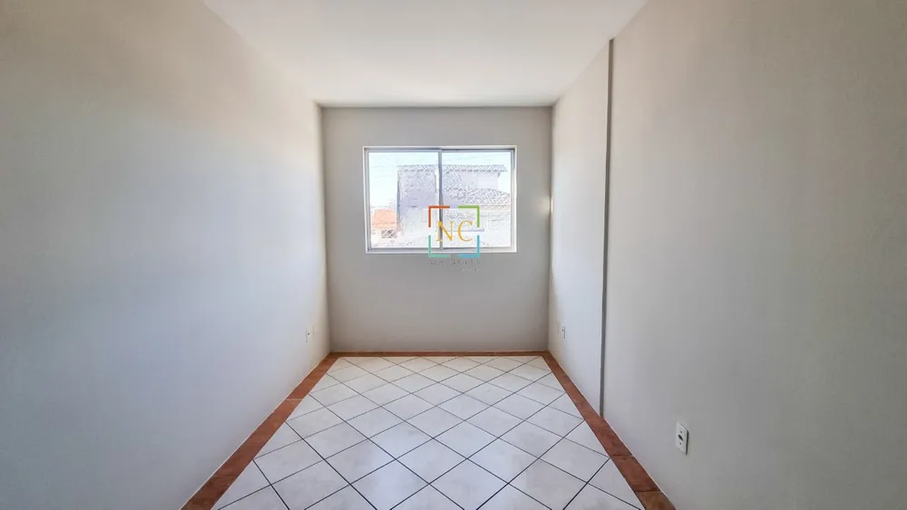 Apartamento, 2 quartos, 56 m² - Foto 5