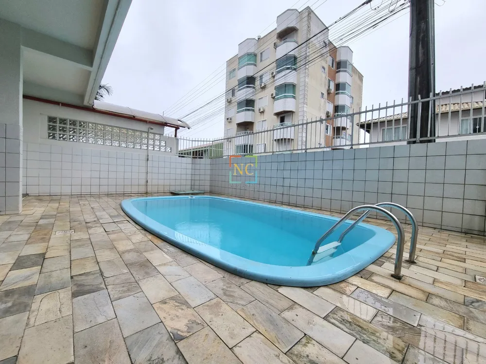 Apartamento, 2 quartos, 56 m² - Foto 7