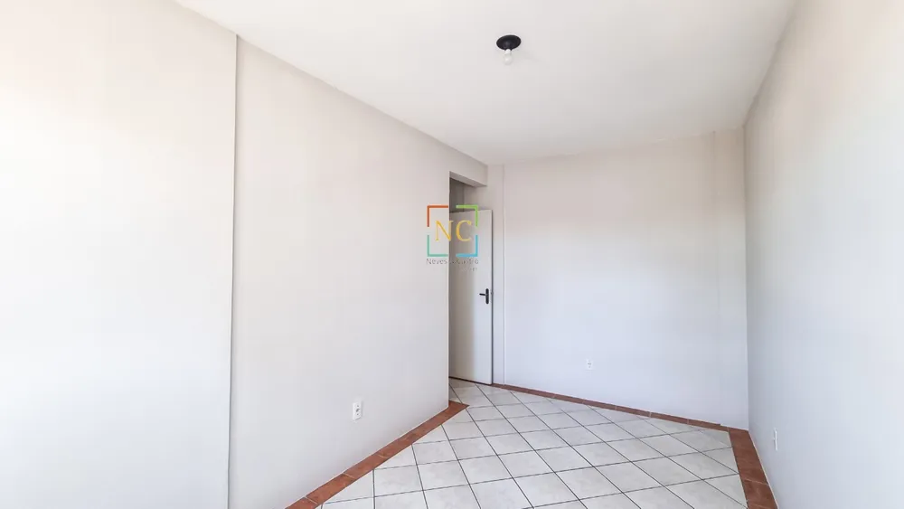 Apartamento, 2 quartos, 56 m² - Foto 6