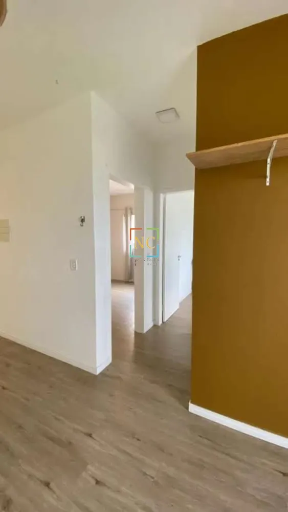 Apartamento, 2 quartos, 62 m² - Foto 3