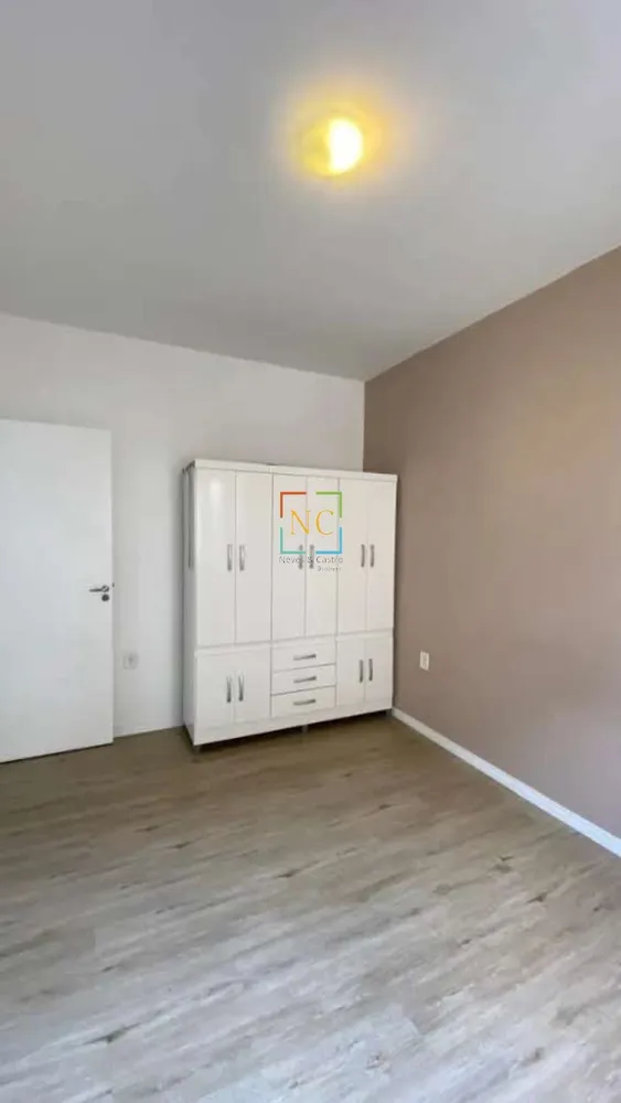 Apartamento, 2 quartos, 62 m² - Foto 8