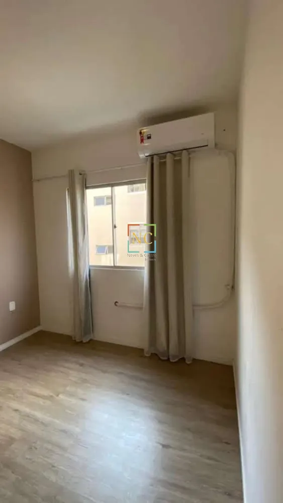 Apartamento, 2 quartos, 62 m² - Foto 9