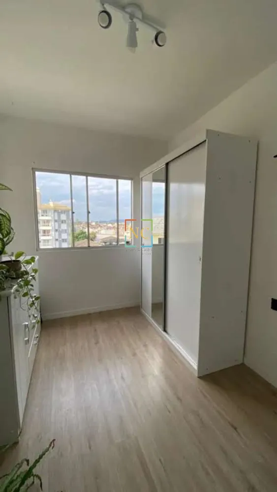 Apartamento, 2 quartos, 62 m² - Foto 7