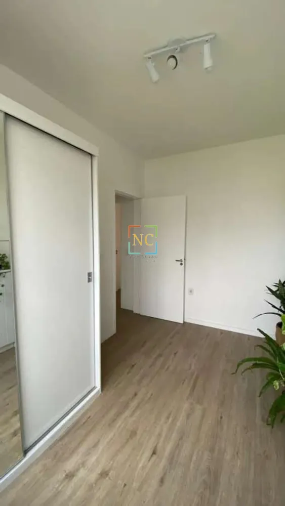 Apartamento, 2 quartos, 62 m² - Foto 6