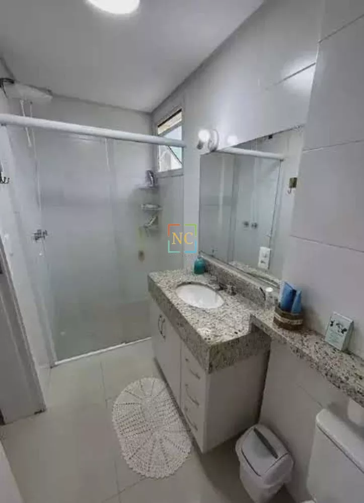 Apartamento, 2 quartos, 87 m² - Foto 11