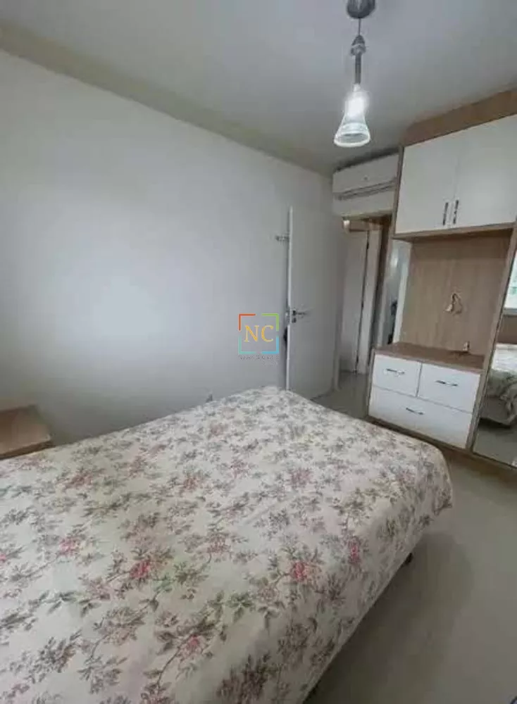 Apartamento, 2 quartos, 87 m² - Foto 10