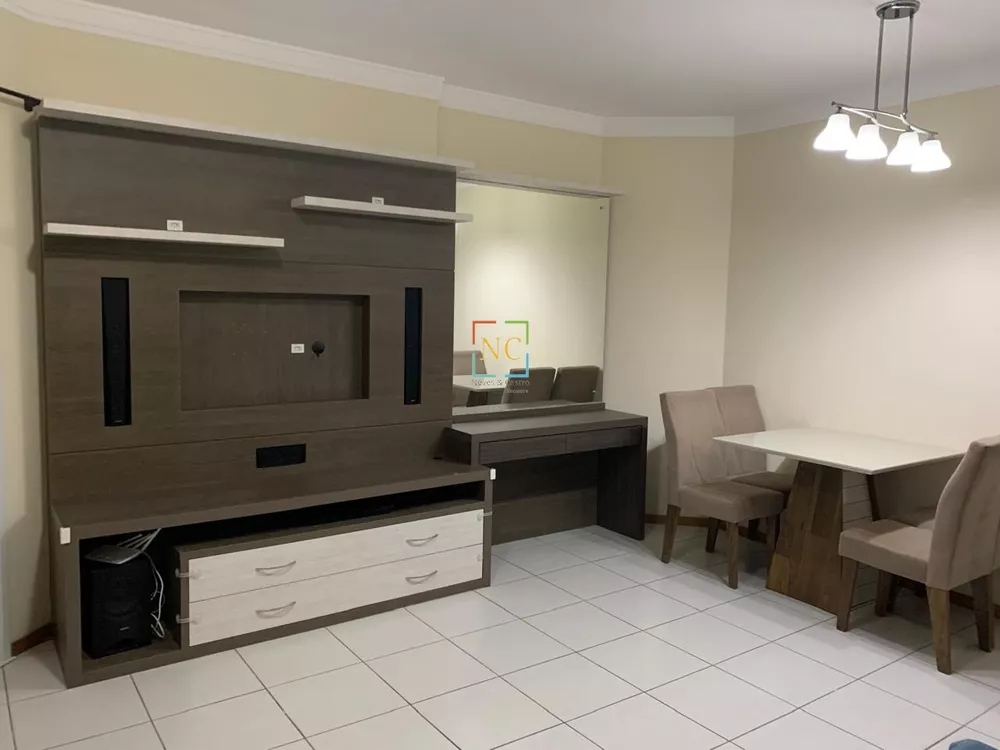 Apartamento, 2 quartos, 67 m² - Foto 3