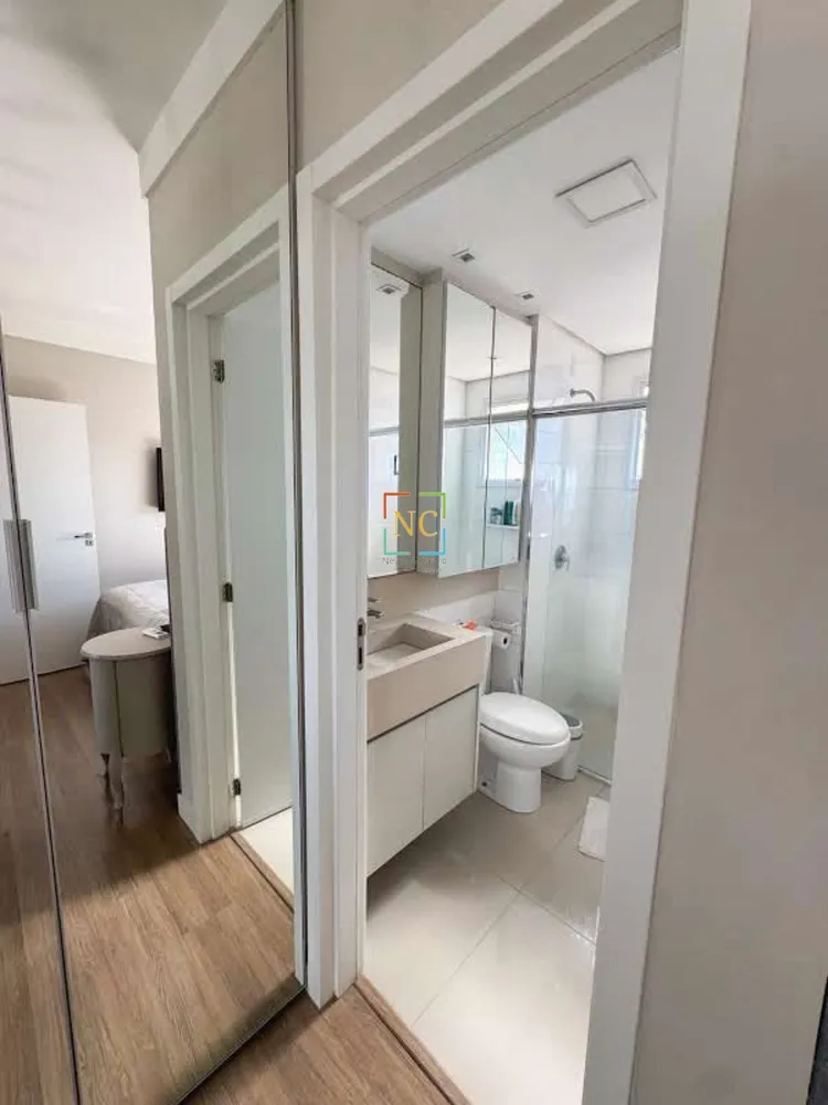 Apartamento, 2 quartos, 88 m² - Foto 16
