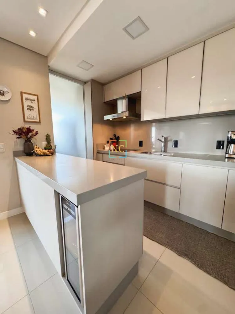 Apartamento, 2 quartos, 88 m² - Foto 12