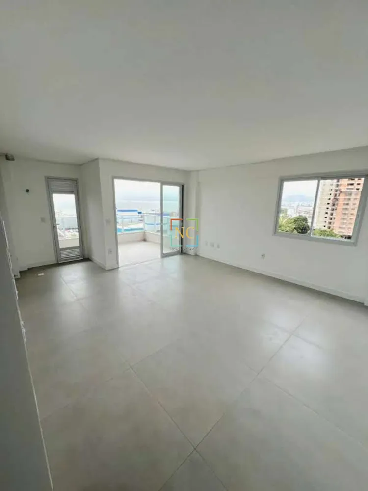 Apartamento, 2 quartos, 78 m² - Foto 9