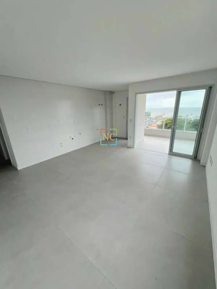 Apartamento, 2 quartos, 78 m² - Foto 8