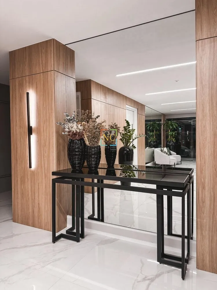 Apartamento, 2 quartos, 78 m² - Foto 2