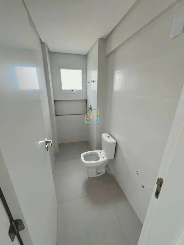Apartamento, 2 quartos, 78 m² - Foto 14