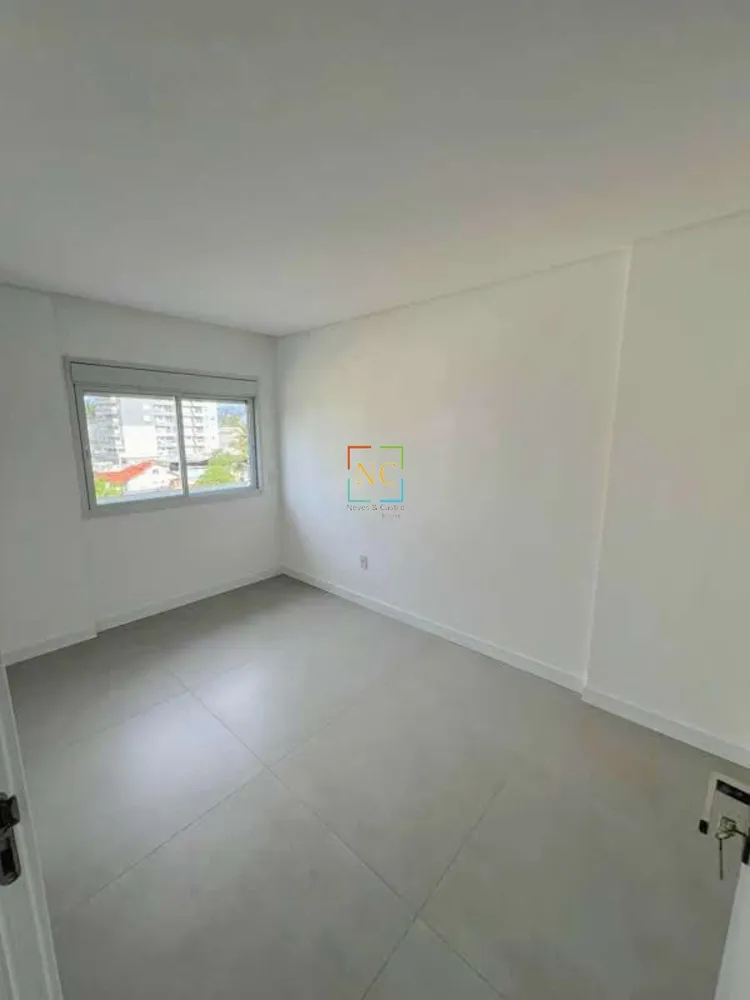 Apartamento, 2 quartos, 78 m² - Foto 11