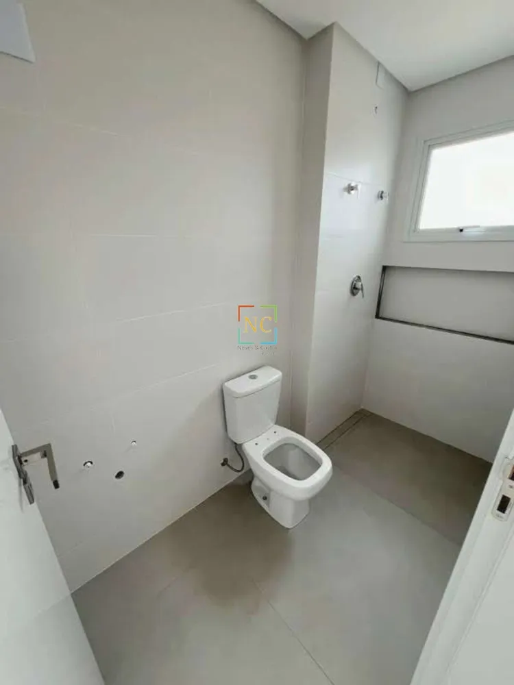 Apartamento, 2 quartos, 78 m² - Foto 12