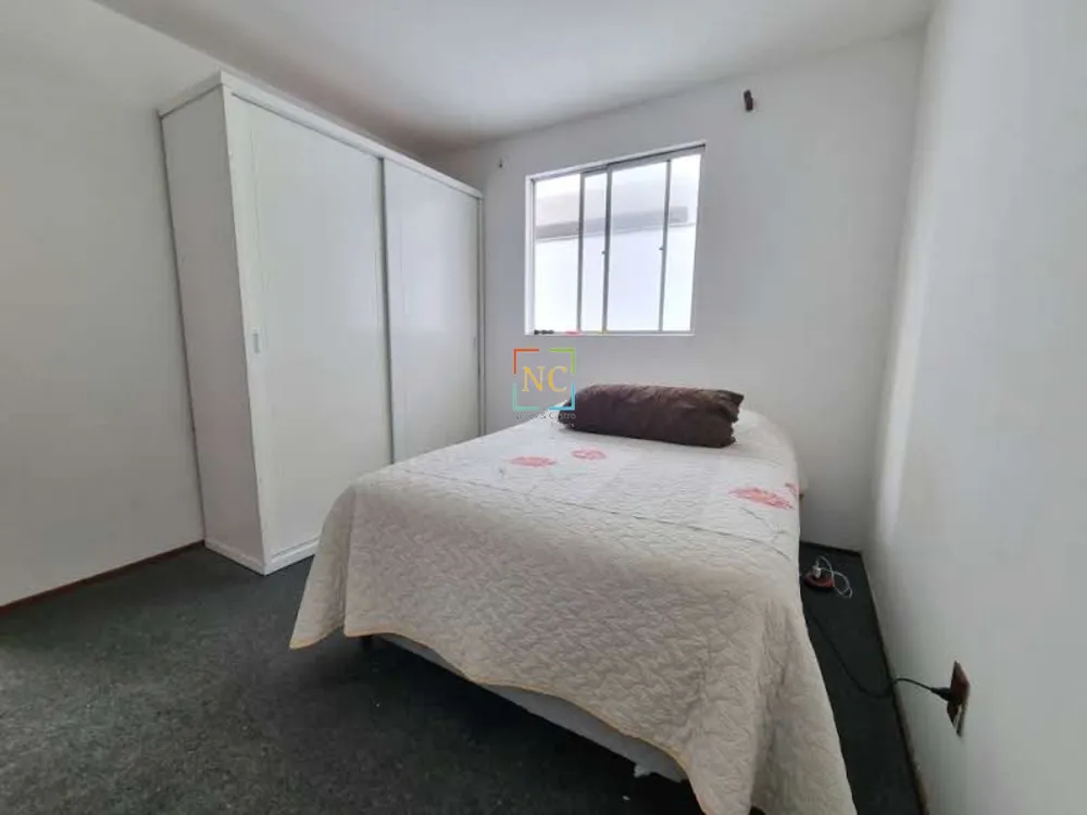 Apartamento, 3 quartos, 72 m² - Foto 6