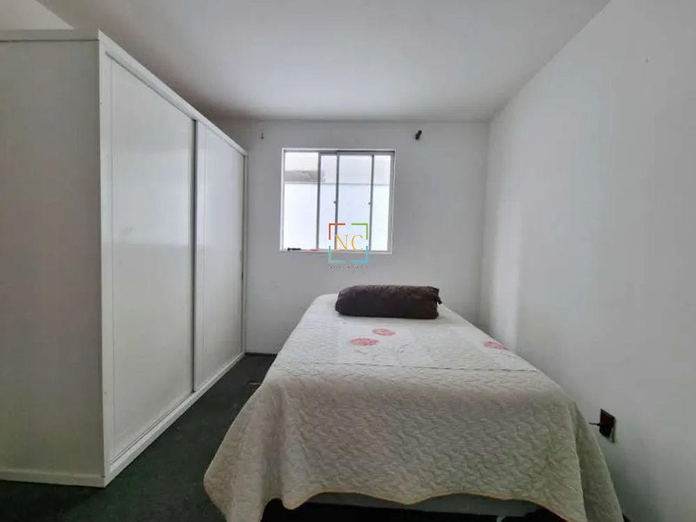 Apartamento, 3 quartos, 72 m² - Foto 11