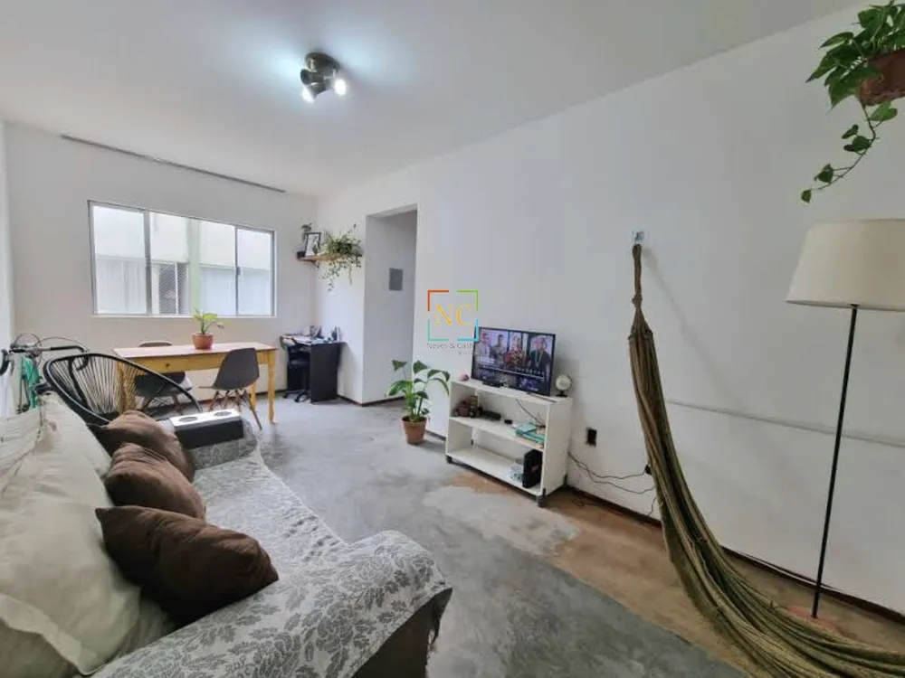 Apartamento, 3 quartos, 72 m² - Foto 7