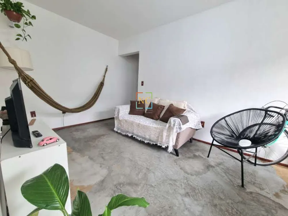 Apartamento, 3 quartos, 72 m² - Foto 8
